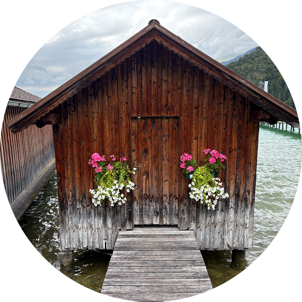 Bad Ischl Psychologe Psychotherapeut ADHS Therapie