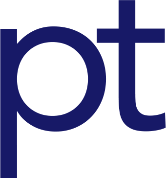 Psychotherapie Ischl