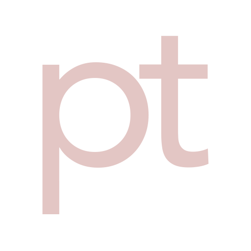 favicon Bad Ischl Psychotherapie Logo Praxis für Psychotherapie in Bad Ischl