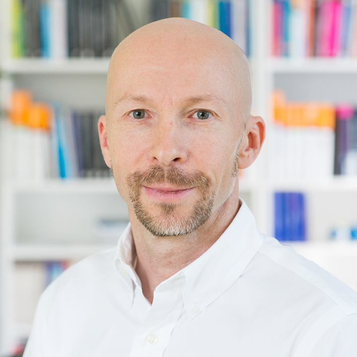 ADHS Erwachsene und Hilfe bei Burnout